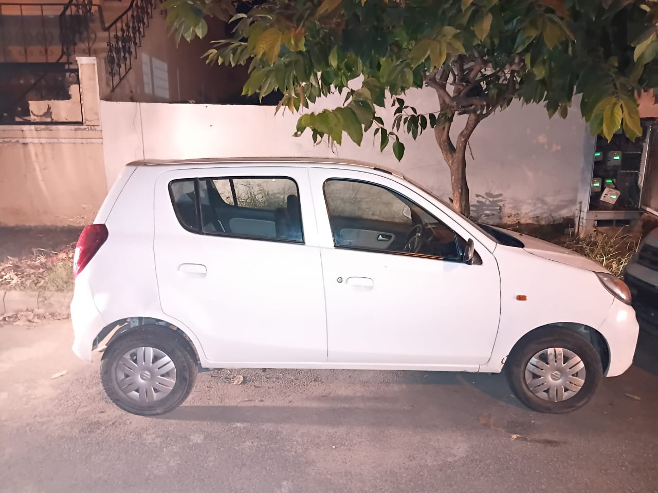 hypothecation of Car for Sale in Amritsar