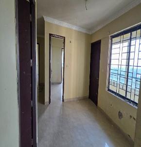 Flat for Sale in Asset City Bay, Kureekkad