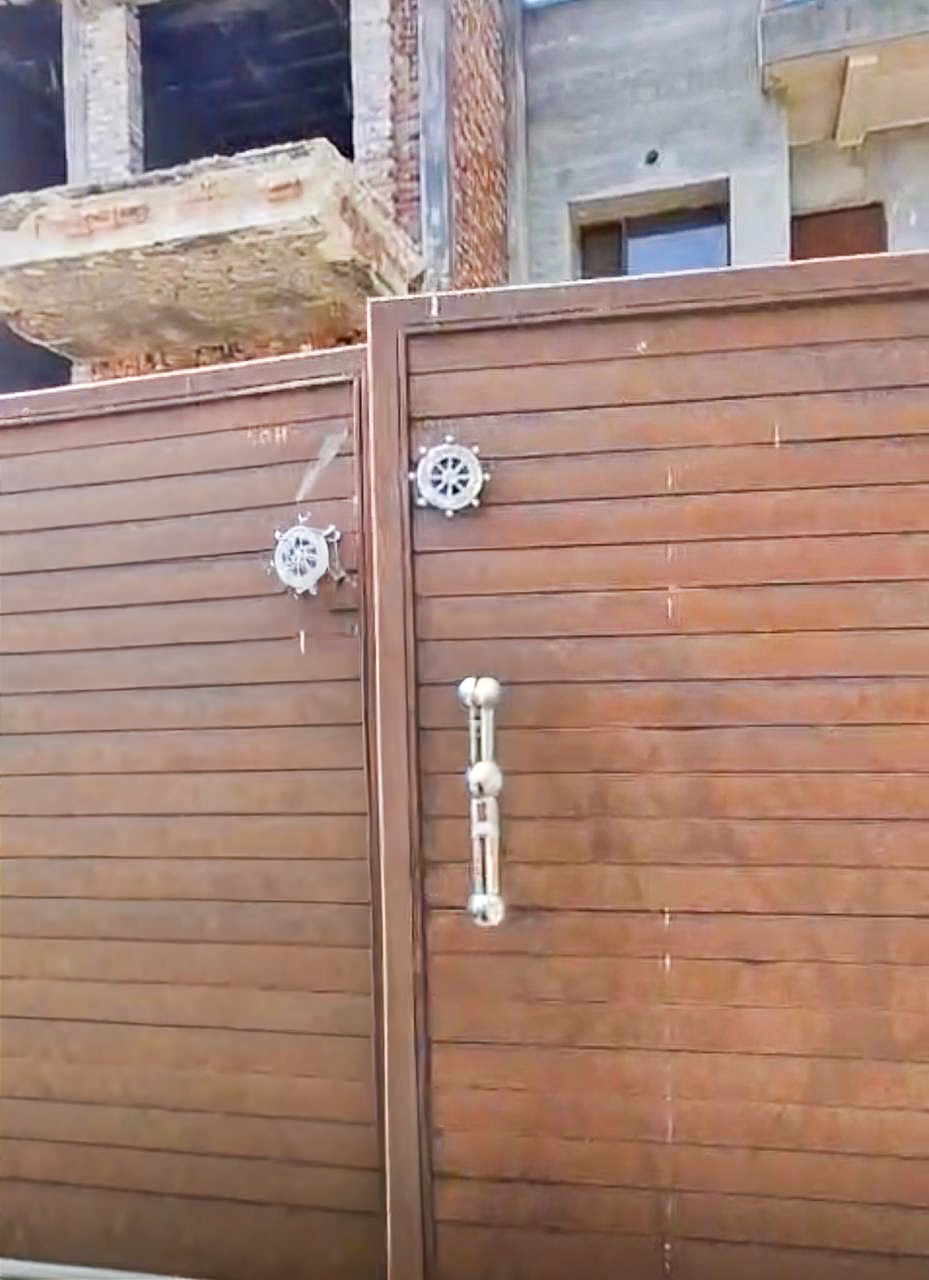 Individual House for Sale in Amritsar