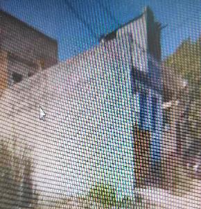 Individual House for Sale in Jabalpur