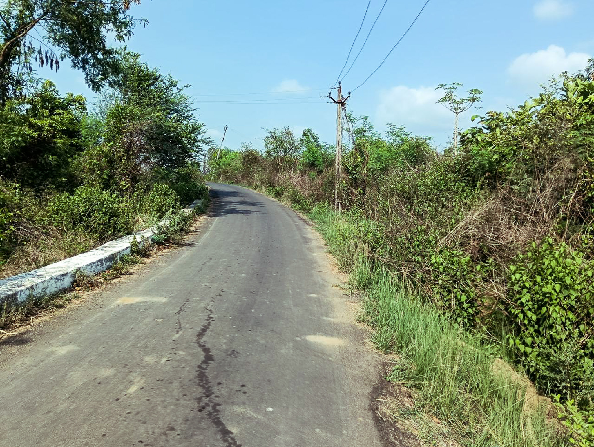 Godowns for Sale in TAL - CHIKHLI DIST. NAVASARI, Vadodara