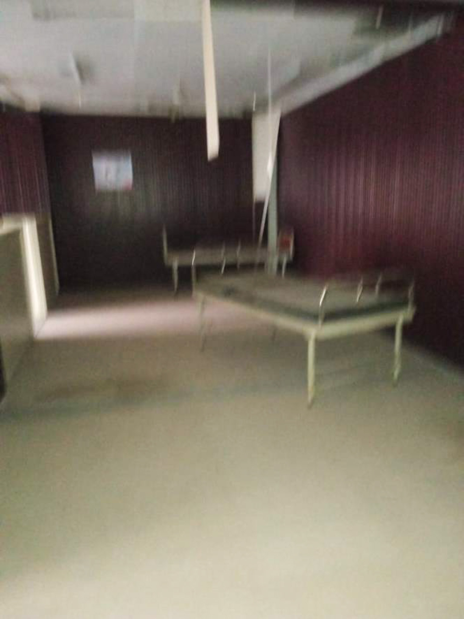 Office for Sale in Malhotra Hospital, Bhatoli Kalan, Baddi, Baddi