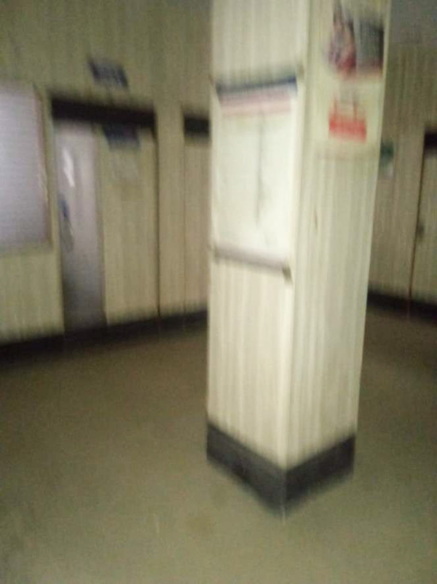 Office for Sale in Malhotra Hospital, Bhatoli Kalan, Baddi, Baddi