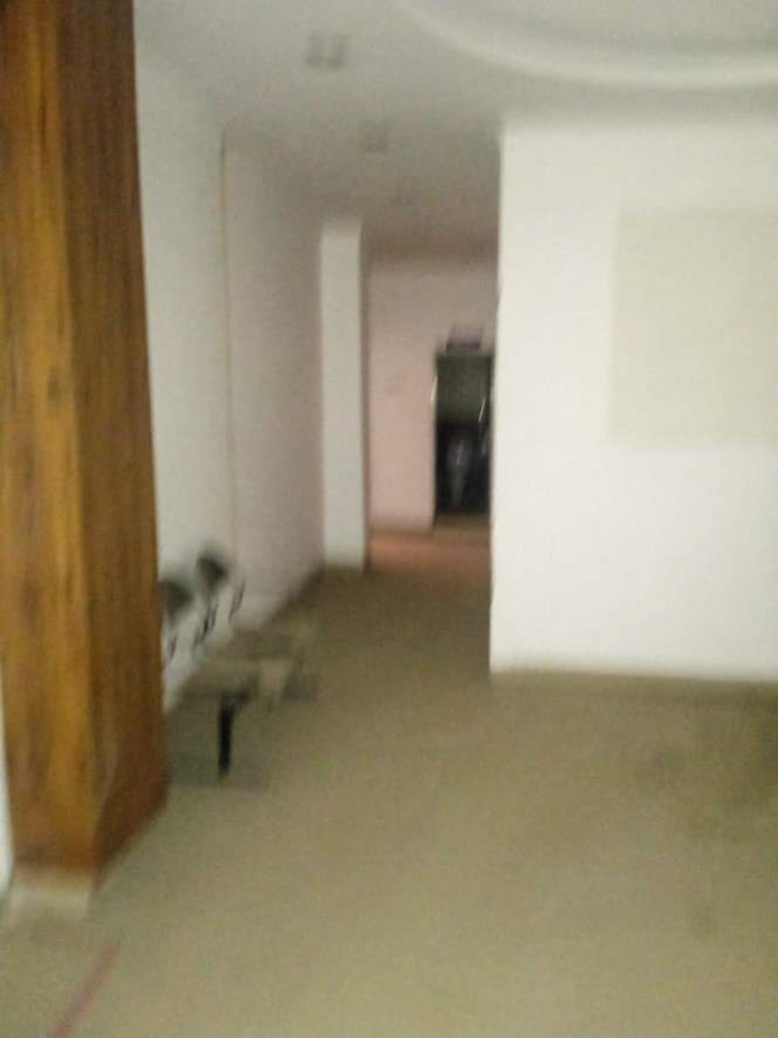 Office for Sale in Malhotra Hospital, Bhatoli Kalan, Baddi, Baddi