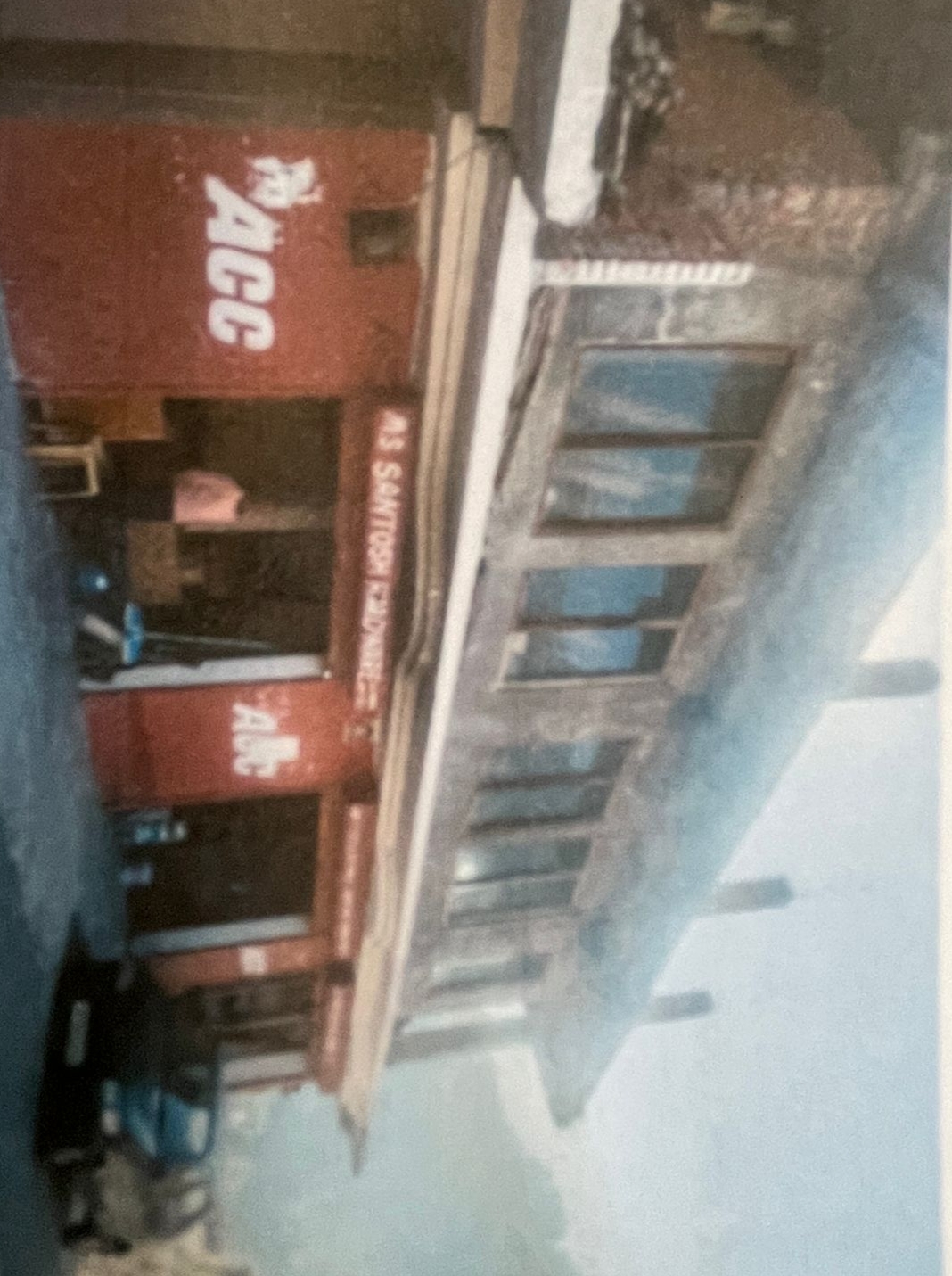 Shops for Sale in Rampur