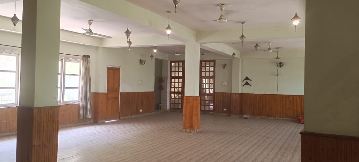 Shops for Sale in Narkanda