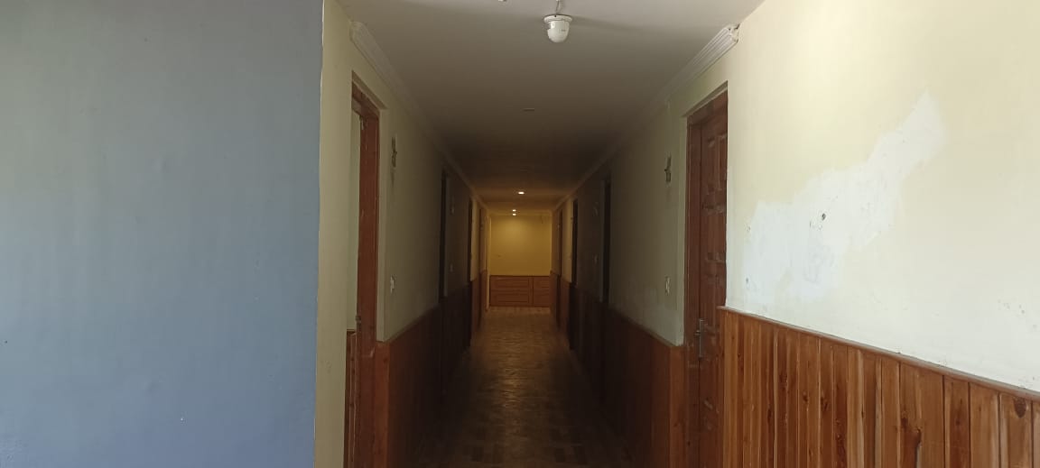Shops for Sale in Narkanda