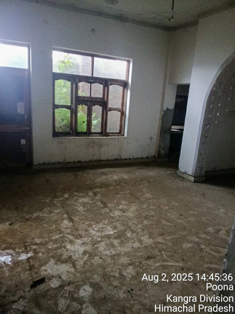 Individual House for Sale in Mehatpur