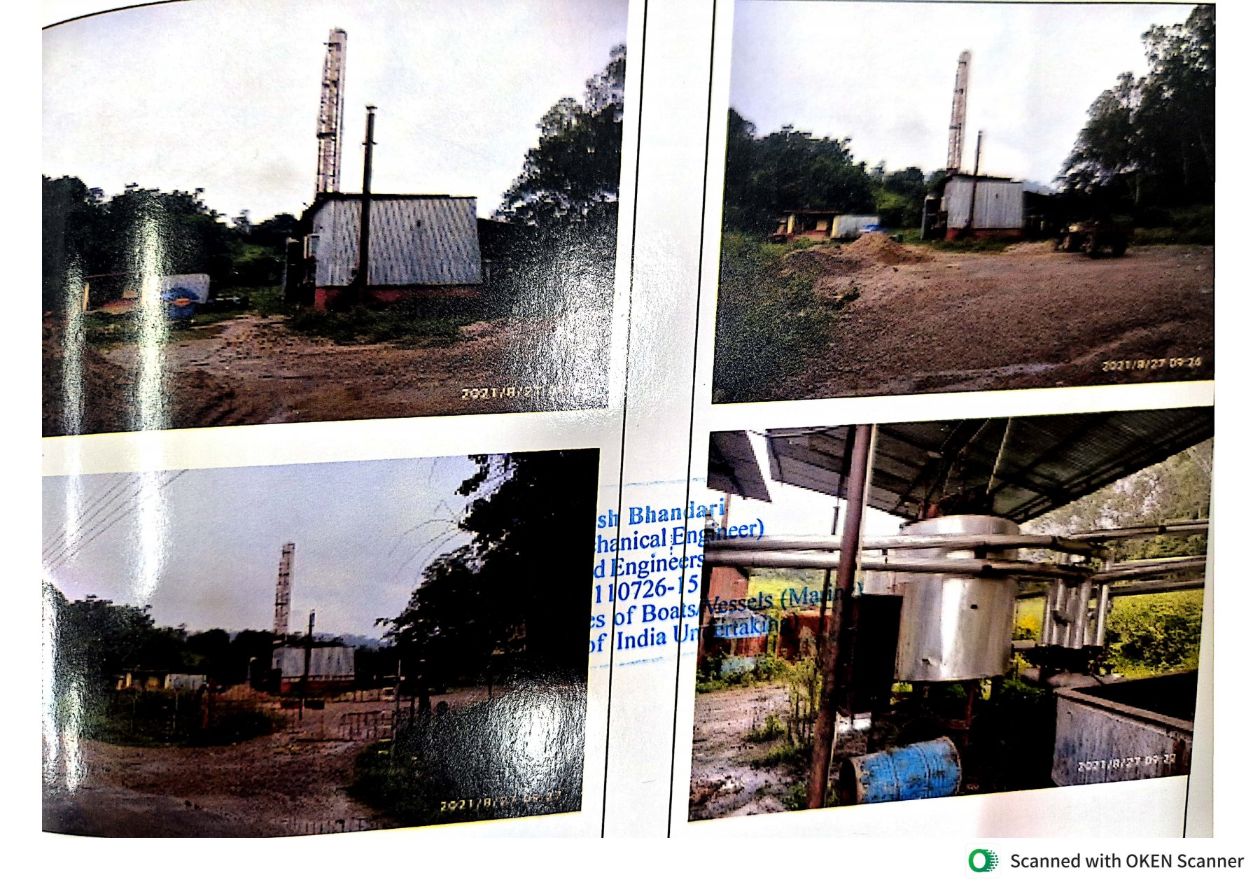 MACHINARY for Sale in PALAMPUR, Palampur