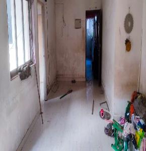 Flat for Sale in Bandora