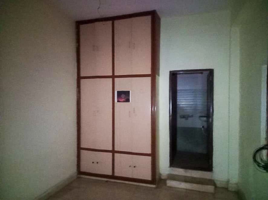 Flat for Sale in GUNADALA, Vijayawada