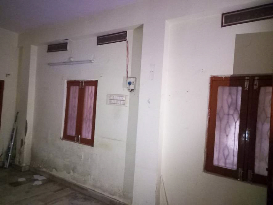 Flat for Sale in GUNADALA, Vijayawada