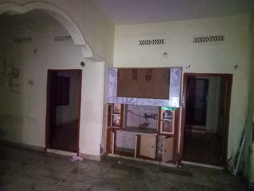 Flat for Sale in GUNADALA, Vijayawada