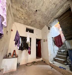 Individual House for Sale in Jabalpur
