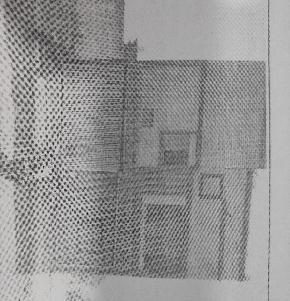 Individual House for Sale in Satna