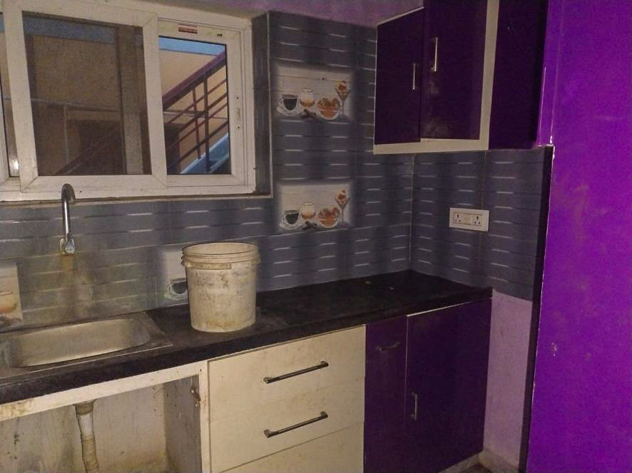 Individual House for Sale in Vijayawada