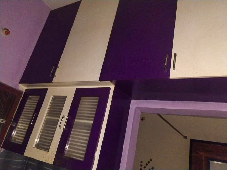 Individual House for Sale in Vijayawada