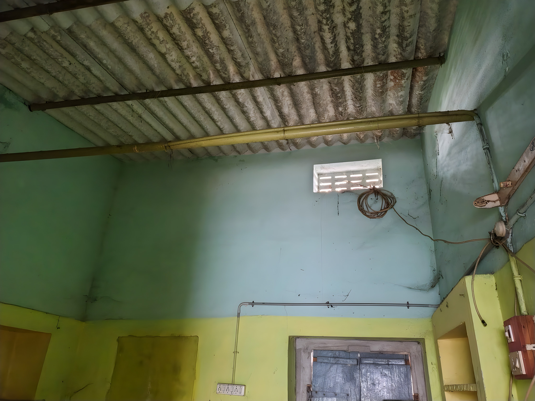 Individual House for Sale in Kankipadu