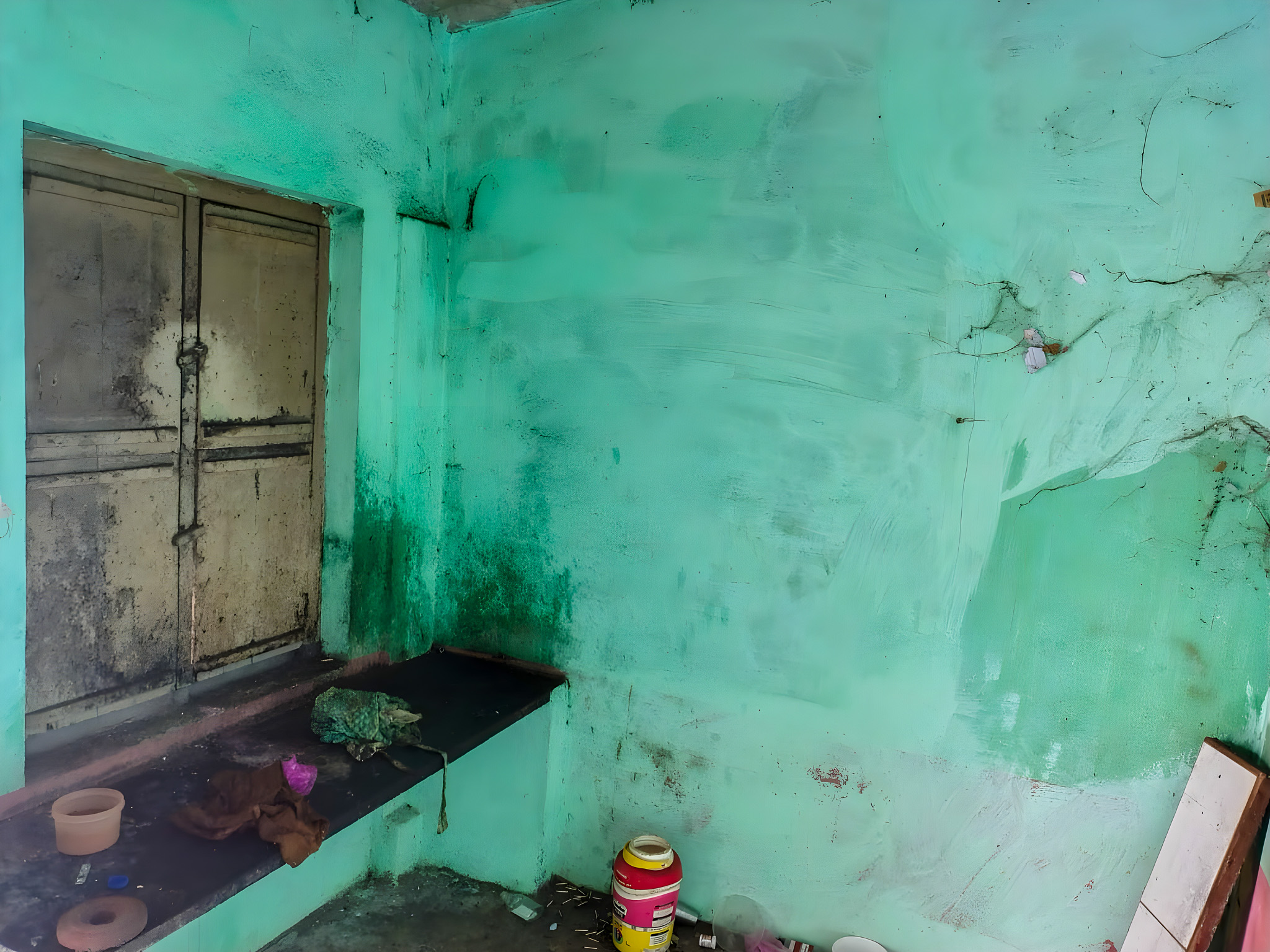 Individual House for Sale in Kankipadu