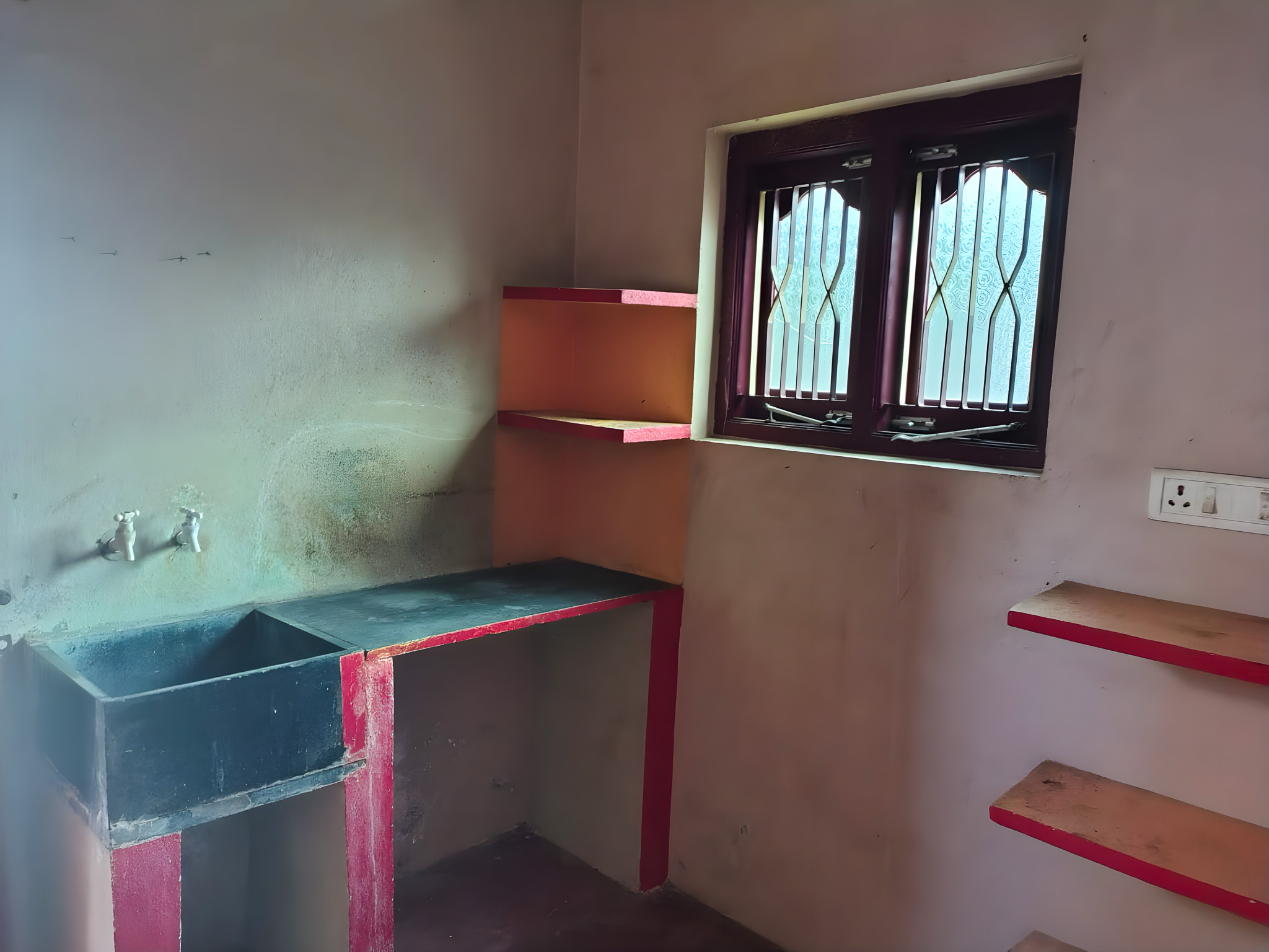 Individual House for Sale in Kankipadu