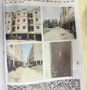 Flat for Sale in Indore