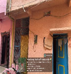 Individual House for Sale in MANDIDEEP, Mandideep