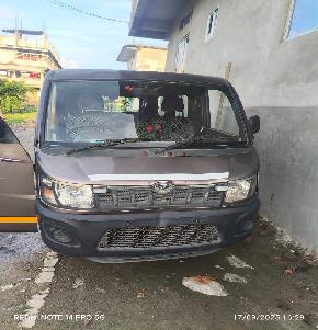 HYPOTHECATION OF VEHICLE for Sale in Baihata Chariali, Agdala, Baihata Charali