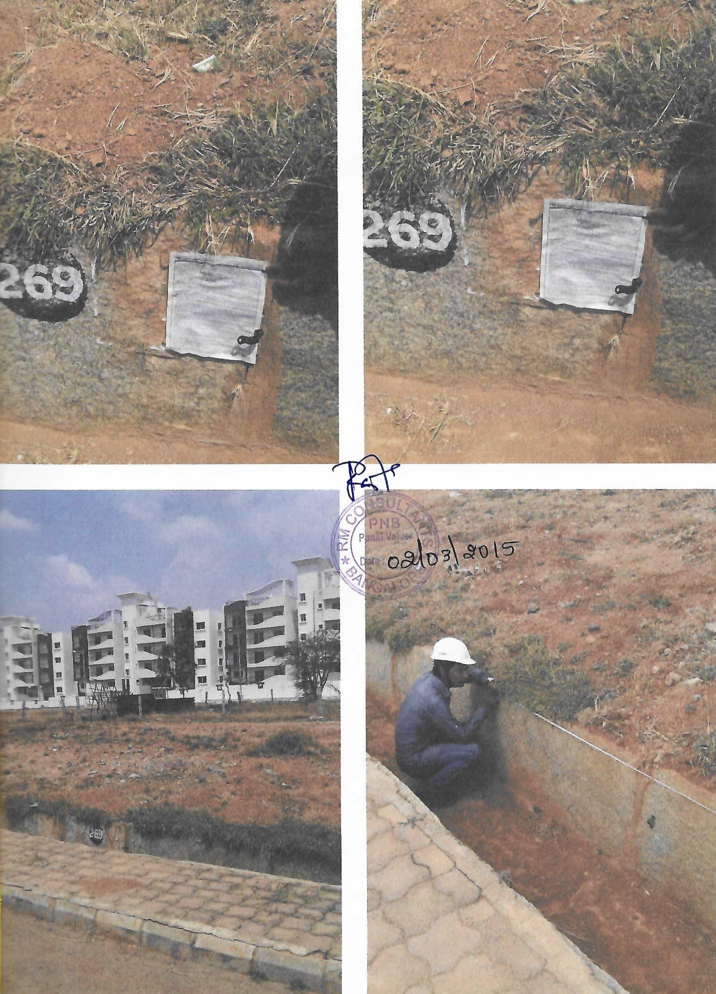 INDIVIDUAL for Sale in Bengaluru
