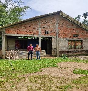 Plot for Sale in Dibrugarh
