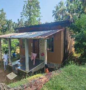 Individual House for Sale in Udupi
