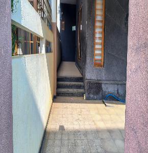 Bungalow for Sale in Shivamogga