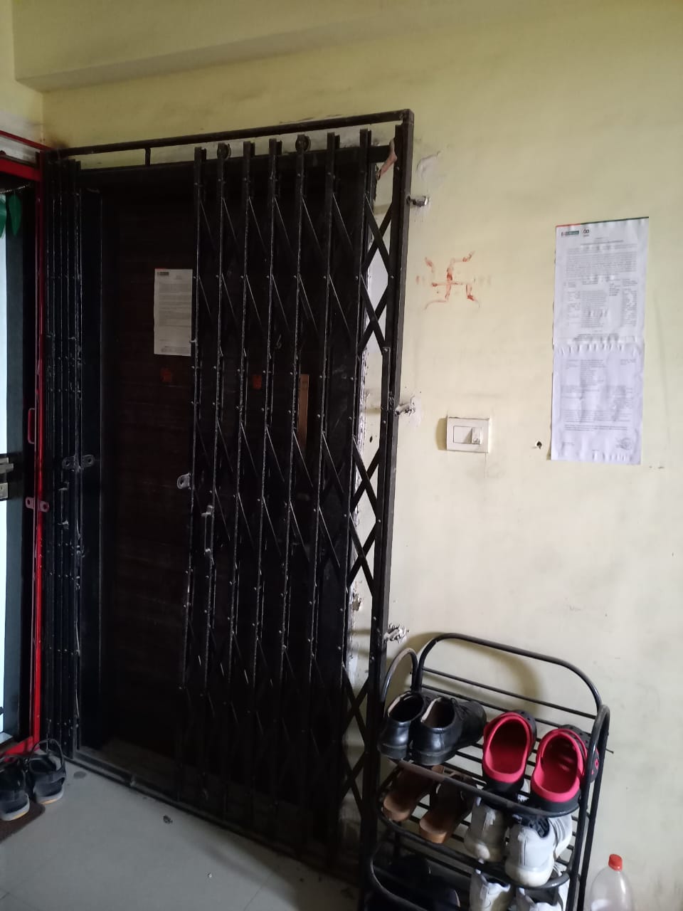 Flat for Sale in Dhanbad