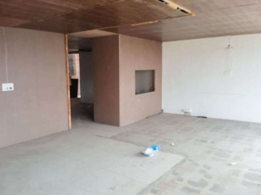 Office for Sale in Unicity Business Park Kalka Highway Distt SAS Nagar Tehsil Zirakpur Mohali Punjab 160102, Chandigar