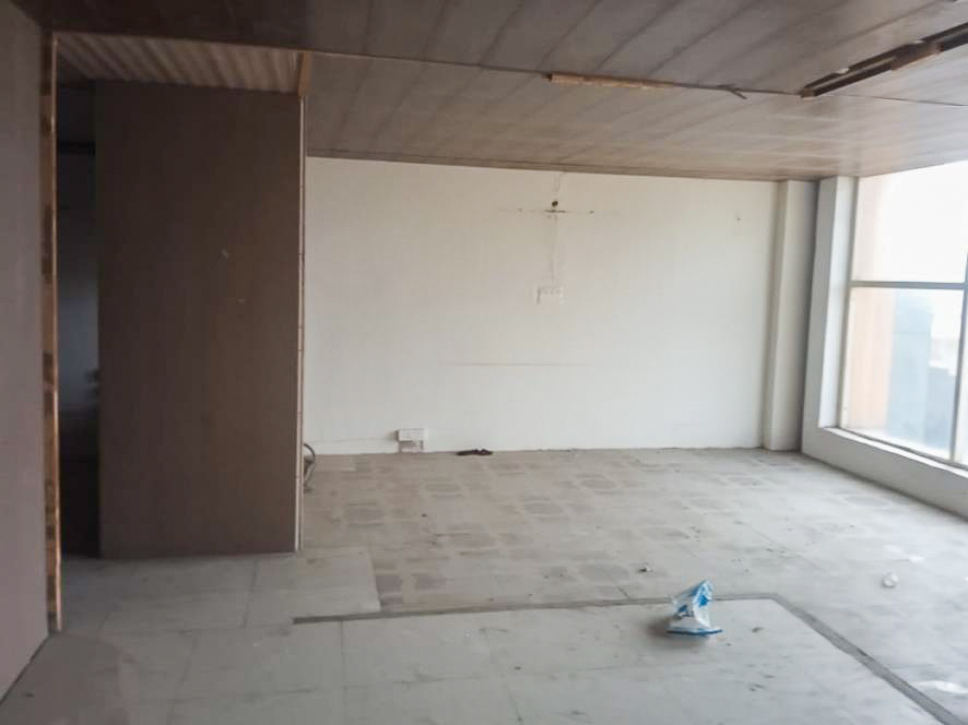 Office for Sale in Unicity Business Park Kalka Highway Distt SAS Nagar Tehsil Zirakpur Mohali Punjab 160102, Chandigar