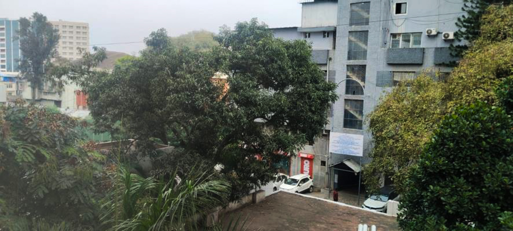 3 BHK Flat for Sale in PRISTINE VARA, Vasanthanagar, Bengaluru