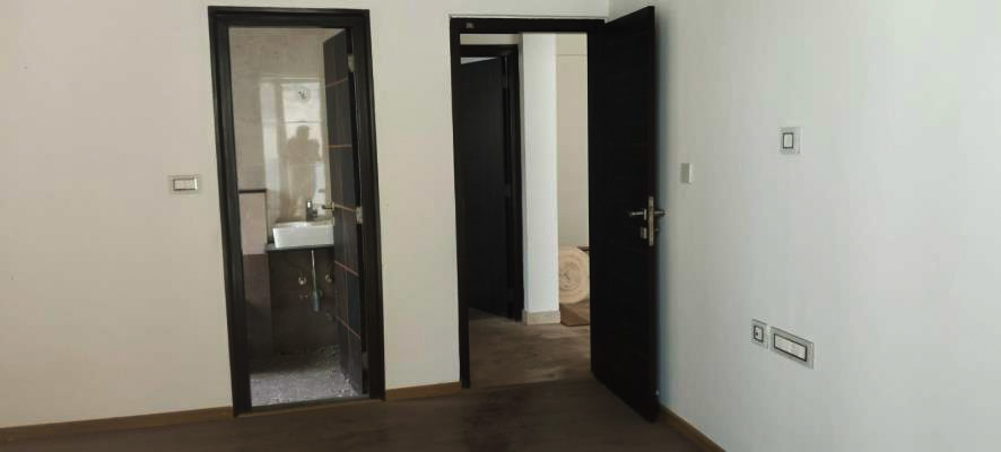 3 BHK Flat for Sale in PRISTINE VARA, Vasanthanagar, Bengaluru