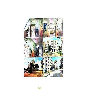Flat for Sale in Hyderabad