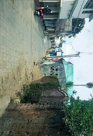 Plot for Sale in Bhubaneswar