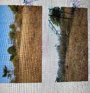 Individual House for Sale in Bargarh