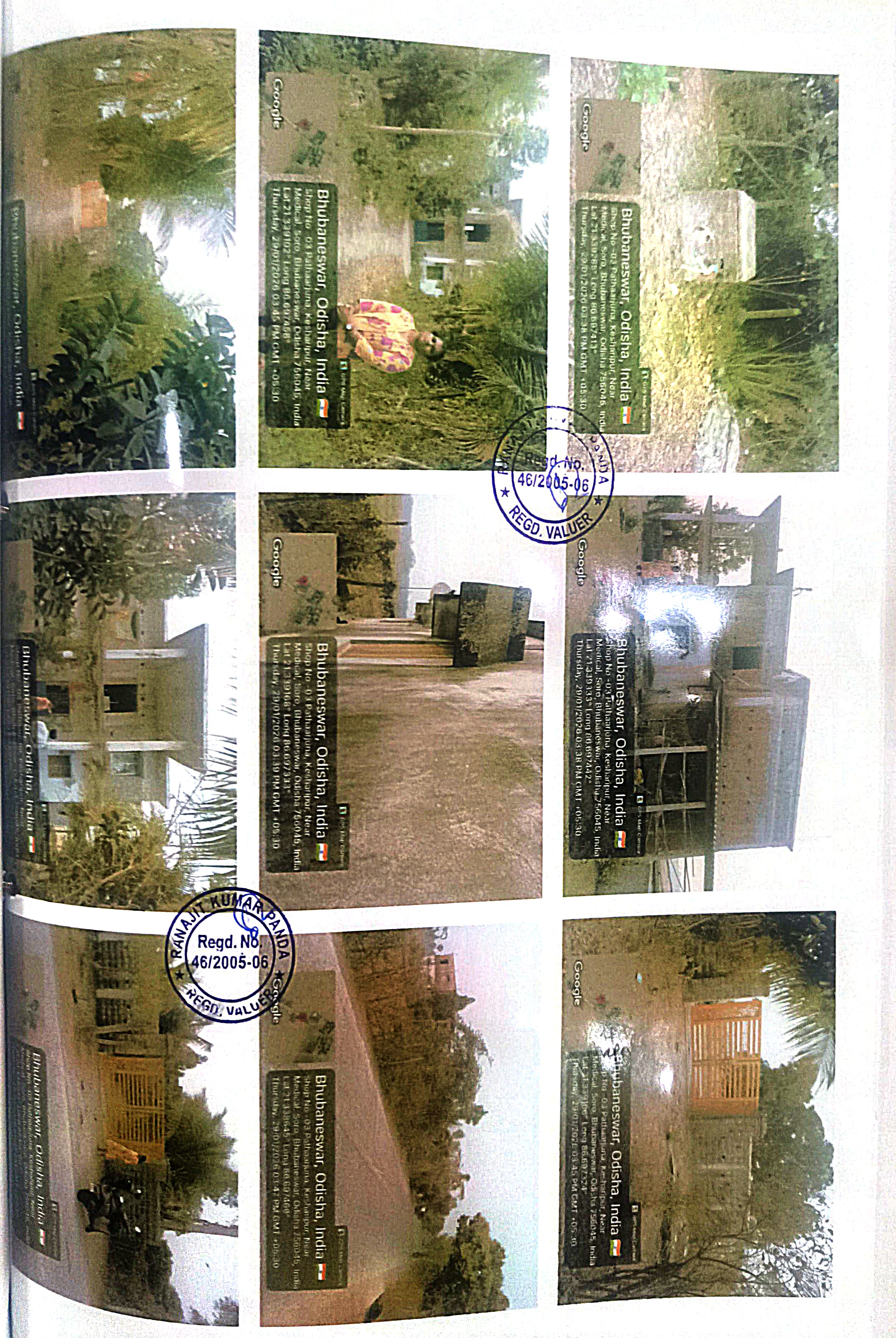 Individual House for Sale in Soro