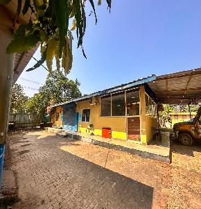 Office for Sale in Nelyady, Nelyady