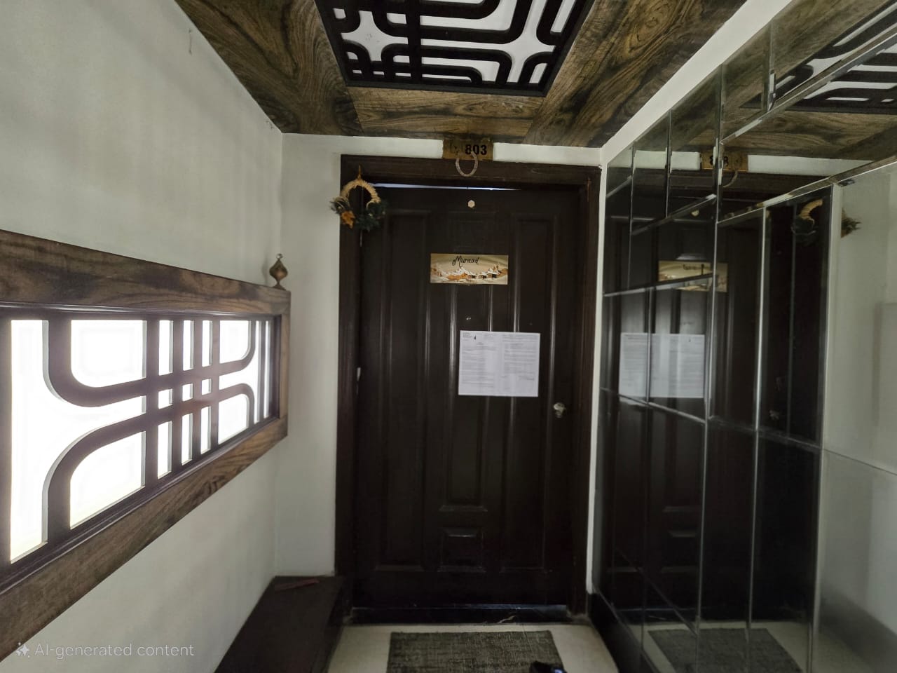 Flat for Sale in Mohali