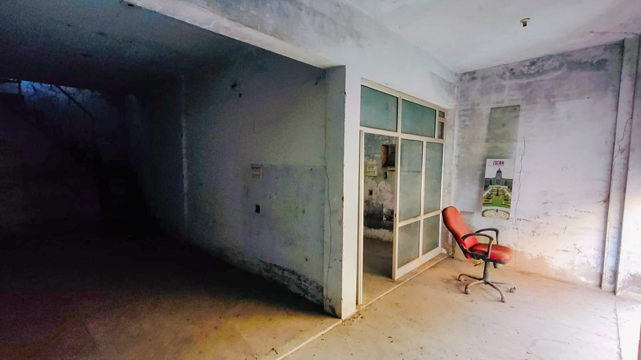Shops for Sale in Patiala
