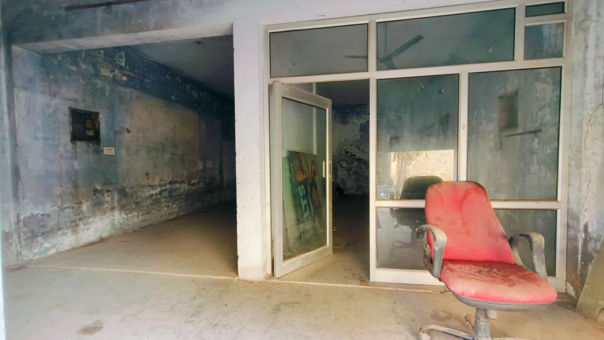 Shops for Sale in Patiala