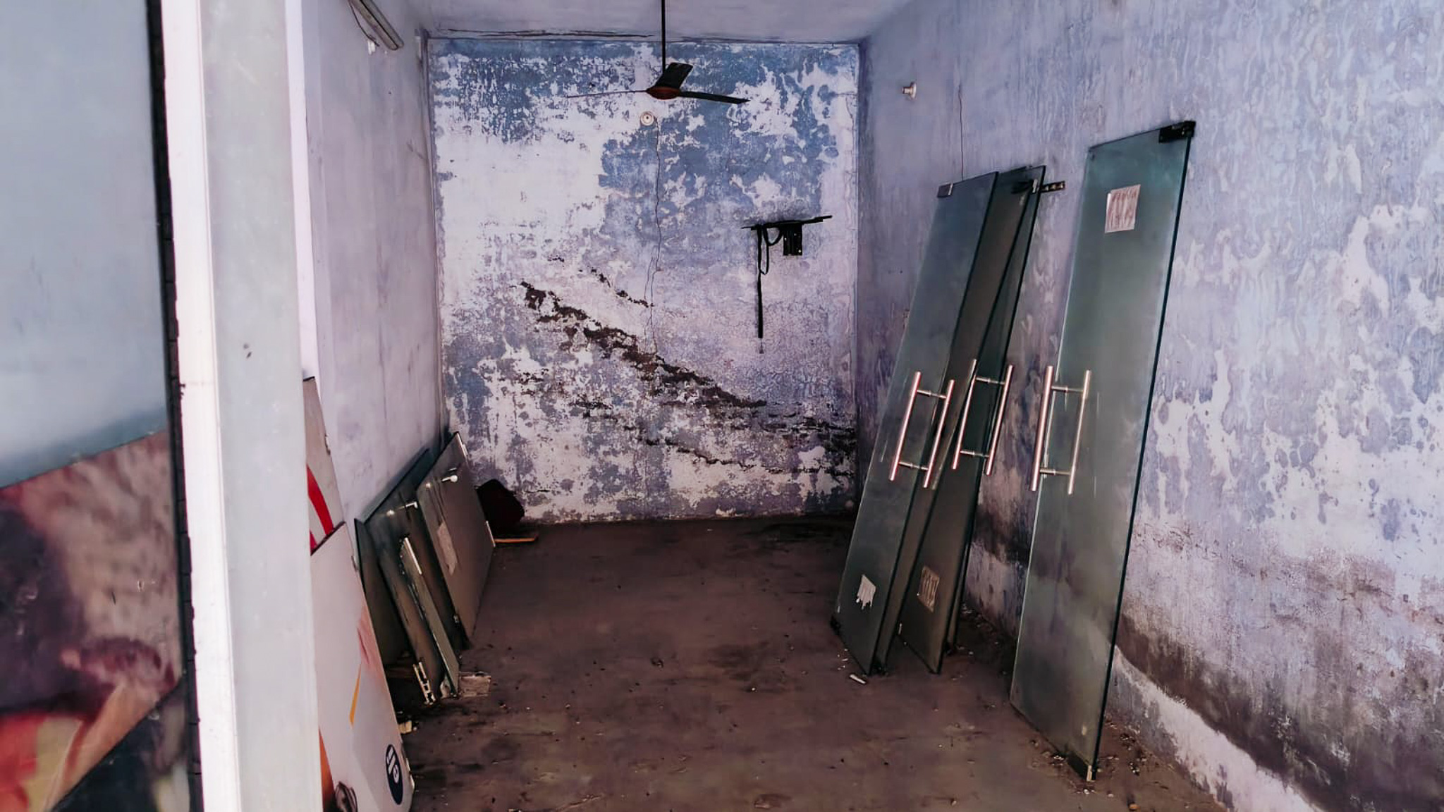 Shops for Sale in Patiala