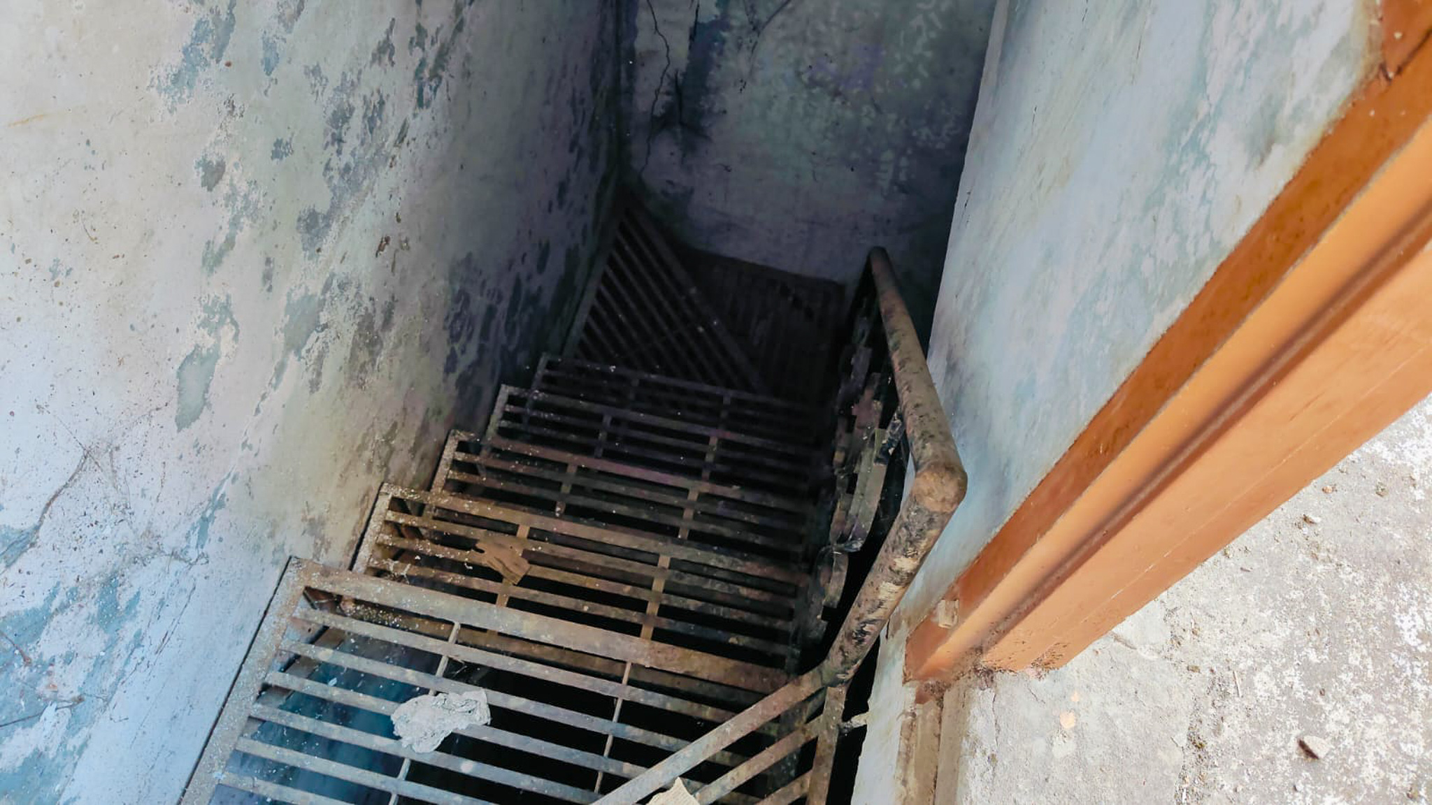 Shops for Sale in Patiala