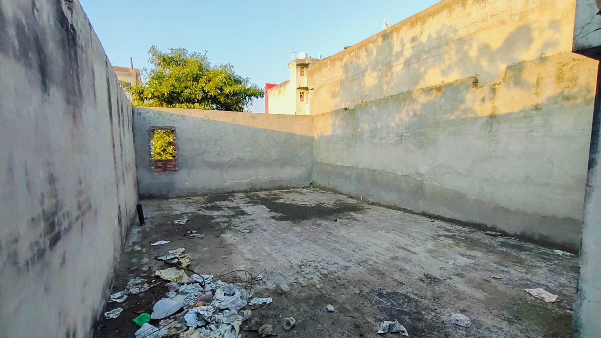 Shops for Sale in Patiala
