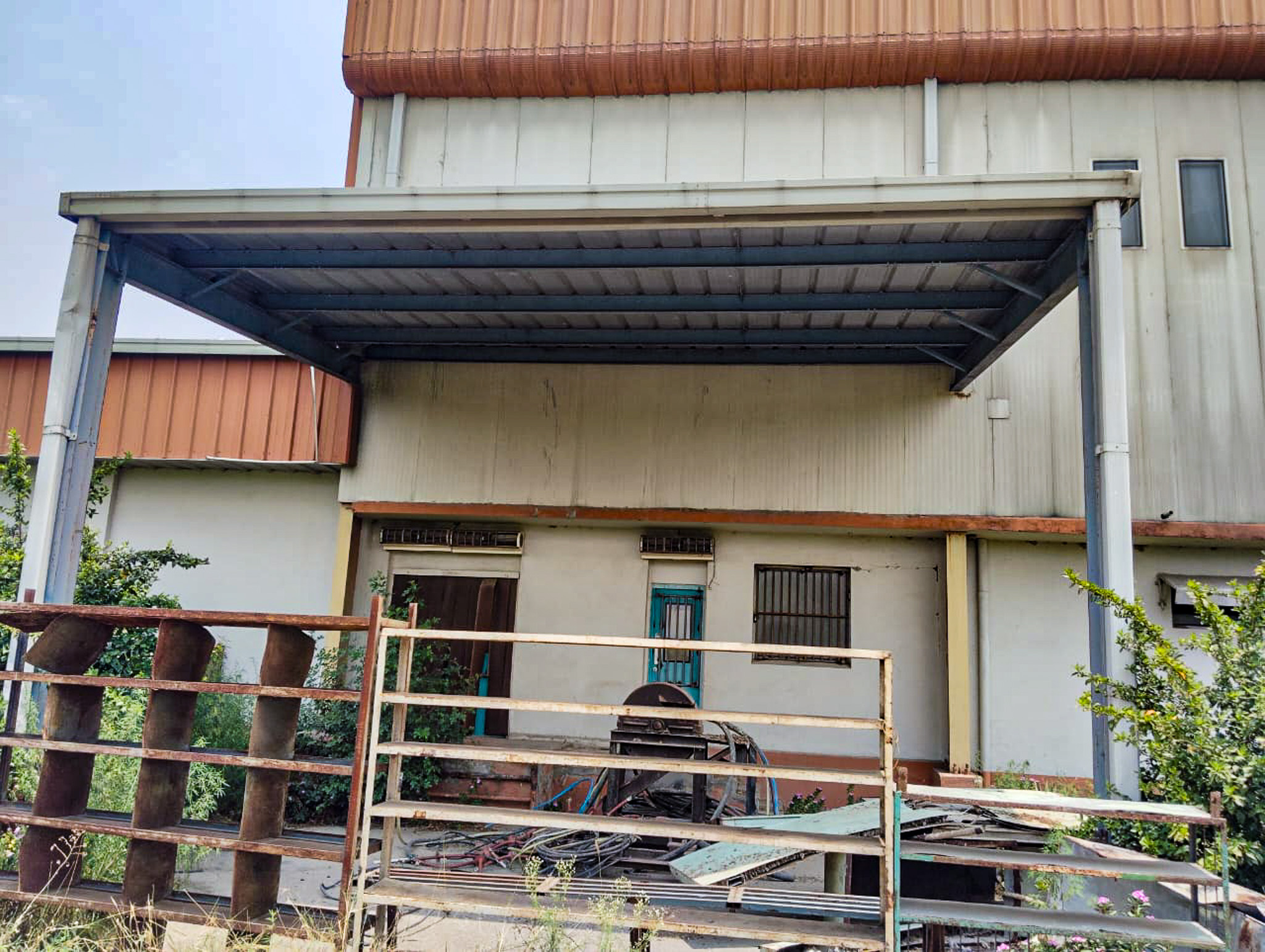 Office for Sale in HOSIARPUR, Hoshiarpur
