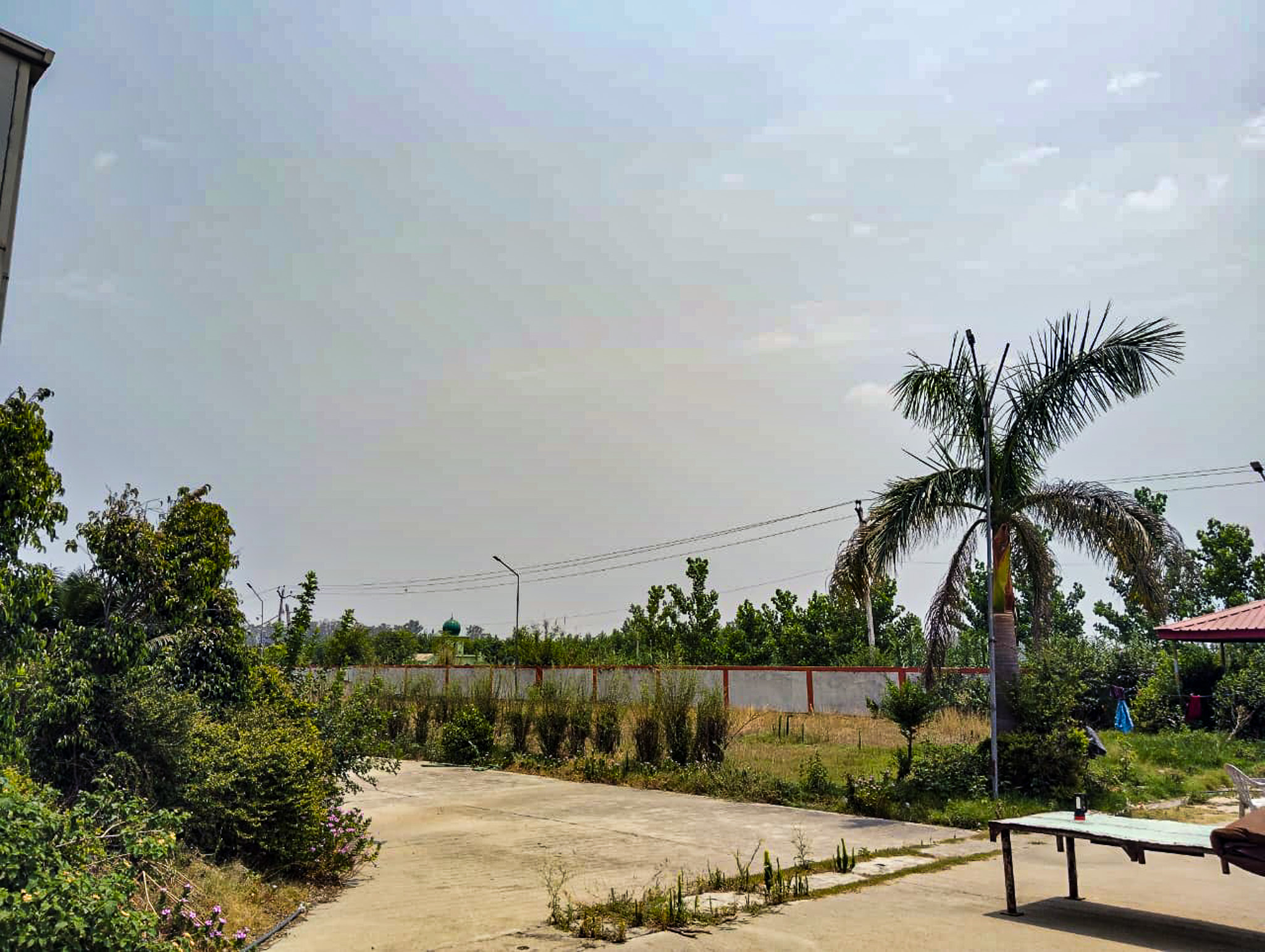Office for Sale in HOSIARPUR, Hoshiarpur