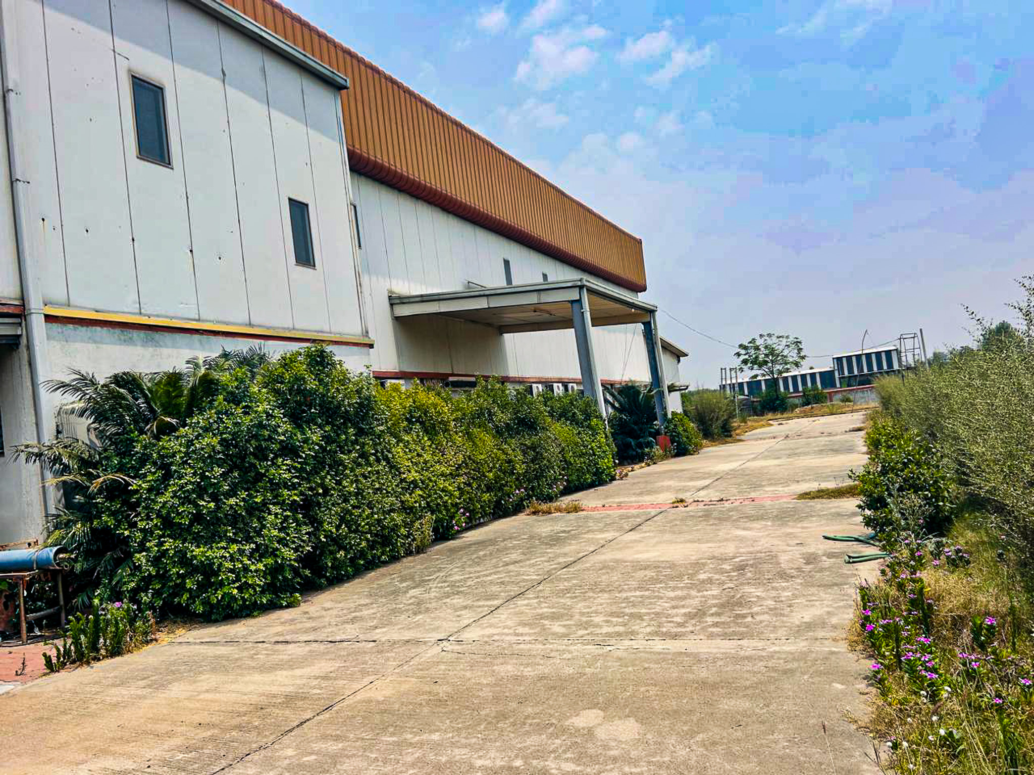 Office for Sale in HOSIARPUR, Hoshiarpur